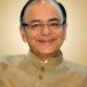 Arun Jaitley