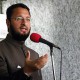 Asaduddin Owaisi