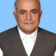 Ashiq Husain Khan