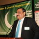 Asim Hussain
