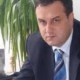 Asim Sarajlić
