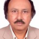 Aslam Bodla