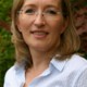 Astrid Siemes-Knoblich