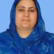 Asyia Naz Tanoli