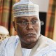 Atiku Abubakar