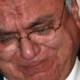 Atilla Koç