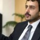 Awais Leghari