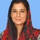 Ayesha Raza Farooq