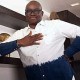 Ayo Fayose