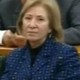 Ayşe Gülsün Bilgehan