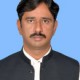 Azhar Qayyum