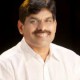 B. B. Patil