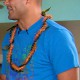 B. J. Penn