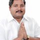 B. V. Nayak