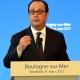 Létard Valérie