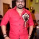 Babul Supriyo