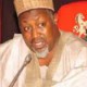 Badaru Abubakar