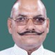 Bahadur Singh Koli