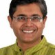 Baijayant Panda