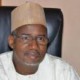 Bala A. Muhammed