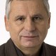 Balczó Zoltán