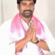 Balka Suman