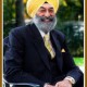 Balwinder Singh Bhunder
