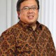 Bambang Brodjonegoro