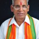 Banshilal Mahto