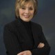 Barbara Boxer