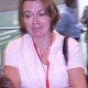 Barbara Keeley
