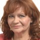 Barbara Kudrycka
