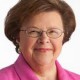 Barbara Mikulski