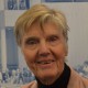 Barbro Westerholm