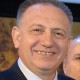 Bariša Čolak