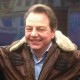 Barry Madlener