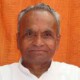 Basavaraj Patil Sedam