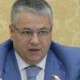Bashkim Fino