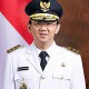Basuki Tjahaja Purnama