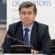 Baudilio Tomé Muguruza