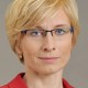 Beata Gosiewska