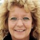 Beate Müller-Gemmeke