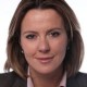 Beatrice Lorenzin