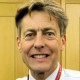 Ben Bradshaw