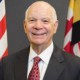 Ben Cardin