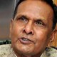 Beni Prasad Verma
