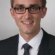 Benjamin Bohn