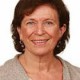 Bente Stein Mathisen