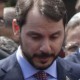 Berat Albayrak
