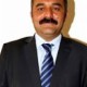 Berdan Öztürk